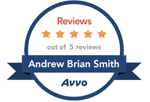 DG-Avvo-Reviews-Badge-andrew-brian-smith