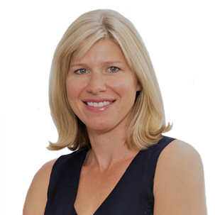 Kathryn Schwartzstein Esq.